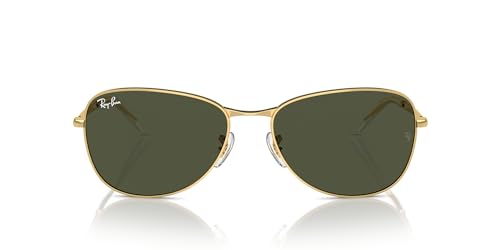 レイバン RB3733 (サングラス) 価格比較 - 価格.com